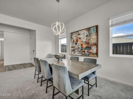 7601 Navasota Drive, Sparks, NV 89436 Photo