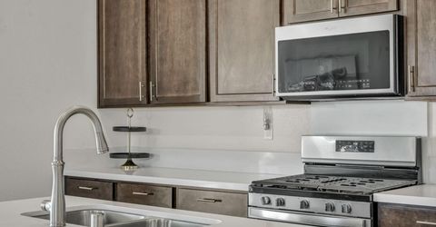 7601 Navasota Drive, Sparks, NV 89436 Photo