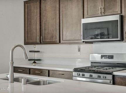 7601 Navasota Drive, Sparks, NV 89436 Photo