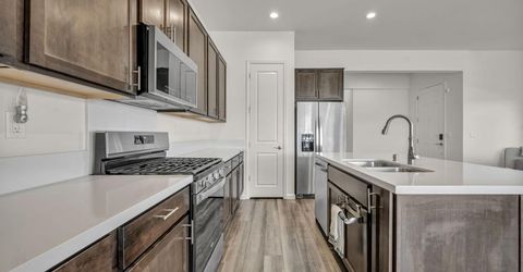 7601 Navasota Drive, Sparks, NV 89436 Photo