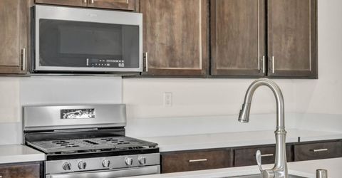 7601 Navasota Drive, Sparks, NV 89436 Photo