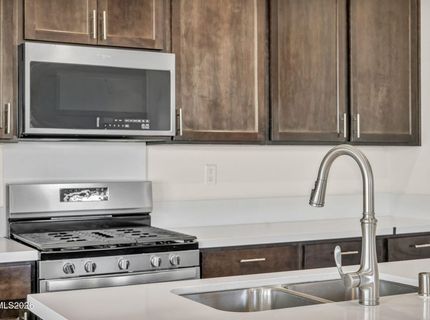 7601 Navasota Drive, Sparks, NV 89436 Photo