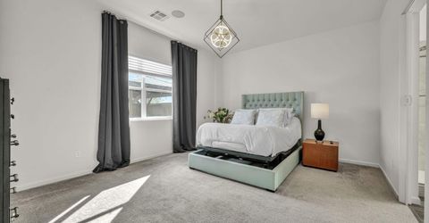 7601 Navasota Drive, Sparks, NV 89436 Photo