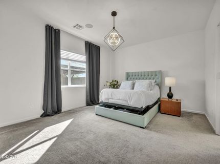 7601 Navasota Drive, Sparks, NV 89436 Photo