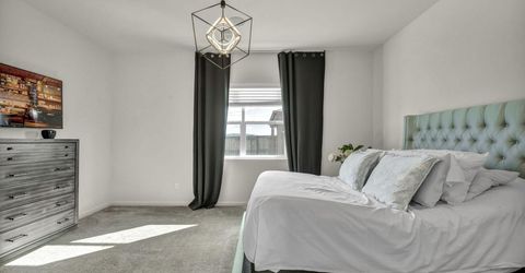 7601 Navasota Drive, Sparks, NV 89436 Photo