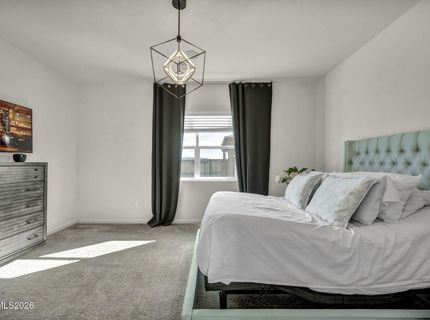 7601 Navasota Drive, Sparks, NV 89436 Photo