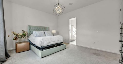 7601 Navasota Drive, Sparks, NV 89436 Photo