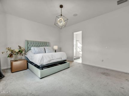 7601 Navasota Drive, Sparks, NV 89436 Photo