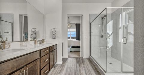 7601 Navasota Drive, Sparks, NV 89436 Photo