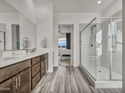 7601 Navasota Drive, Sparks, NV 89436 Photo