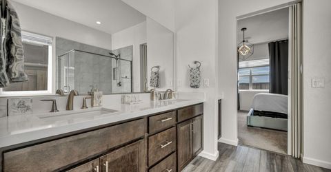 7601 Navasota Drive, Sparks, NV 89436 Photo