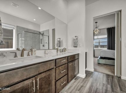 7601 Navasota Drive, Sparks, NV 89436 Photo