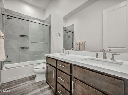 7601 Navasota Drive, Sparks, NV 89436 Photo