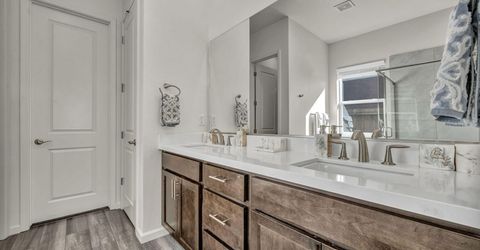 7601 Navasota Drive, Sparks, NV 89436 Photo