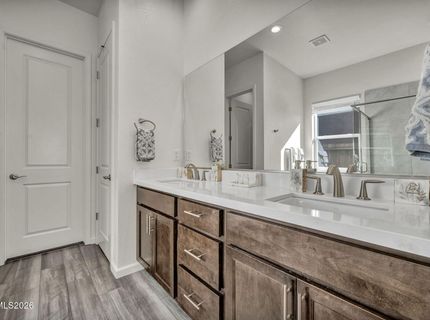 7601 Navasota Drive, Sparks, NV 89436 Photo