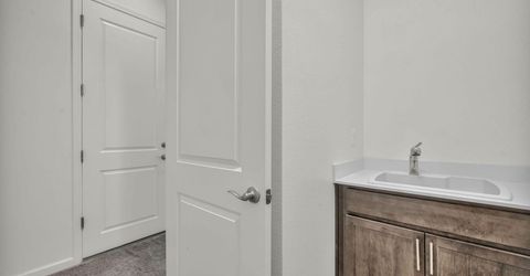 7601 Navasota Drive, Sparks, NV 89436 Photo