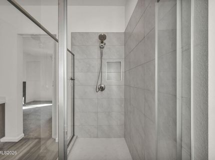 7601 Navasota Drive, Sparks, NV 89436 Photo