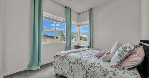 7601 Navasota Drive, Sparks, NV 89436 Photo