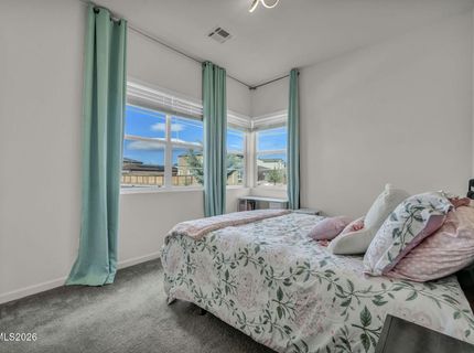 7601 Navasota Drive, Sparks, NV 89436 Photo