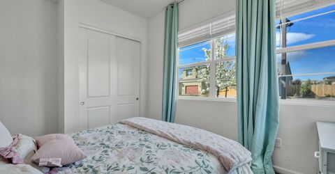 7601 Navasota Drive, Sparks, NV 89436 Photo