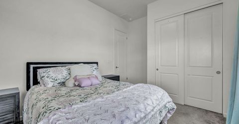 7601 Navasota Drive, Sparks, NV 89436 Photo