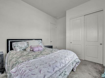 7601 Navasota Drive, Sparks, NV 89436 Photo