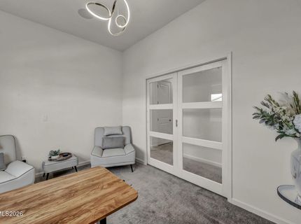 7601 Navasota Drive, Sparks, NV 89436 Photo