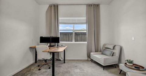 7601 Navasota Drive, Sparks, NV 89436 Photo