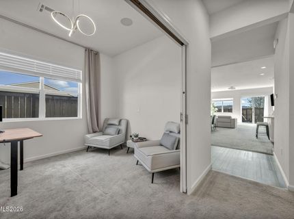 7601 Navasota Drive, Sparks, NV 89436 Photo