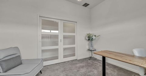 7601 Navasota Drive, Sparks, NV 89436 Photo