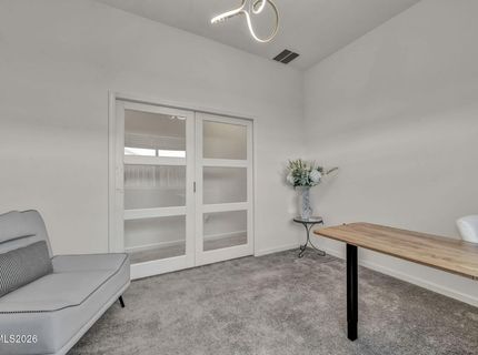 7601 Navasota Drive, Sparks, NV 89436 Photo