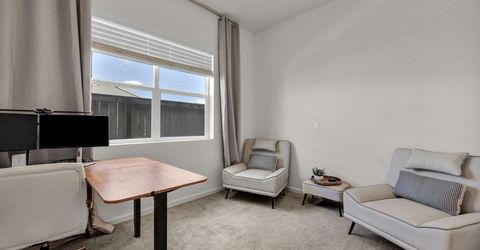 7601 Navasota Drive, Sparks, NV 89436 Photo