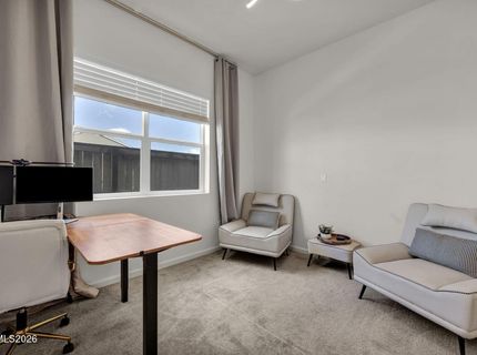 7601 Navasota Drive, Sparks, NV 89436 Photo