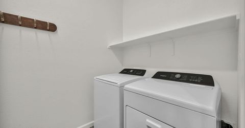 7601 Navasota Drive, Sparks, NV 89436 Photo