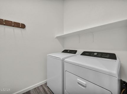 7601 Navasota Drive, Sparks, NV 89436 Photo