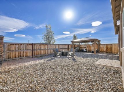 7601 Navasota Drive, Sparks, NV 89436 Photo