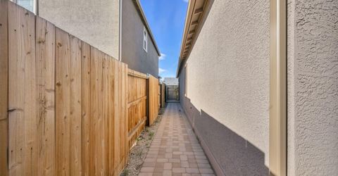 7601 Navasota Drive, Sparks, NV 89436 Photo