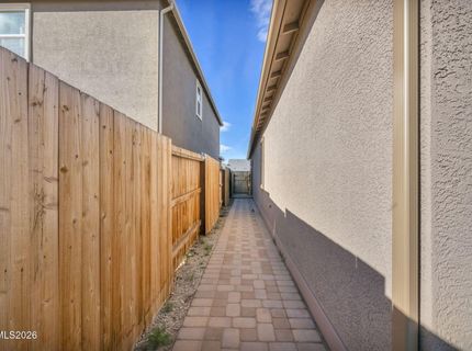 7601 Navasota Drive, Sparks, NV 89436 Photo