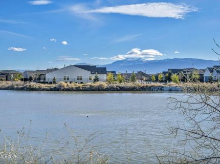 7601 Navasota Drive, Sparks, NV 89436 Photo