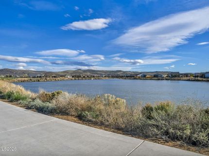 7601 Navasota Drive, Sparks, NV 89436 Photo