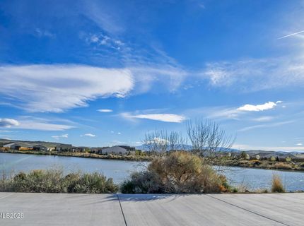 7601 Navasota Drive, Sparks, NV 89436 Photo