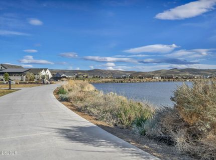 7601 Navasota Drive, Sparks, NV 89436 Photo