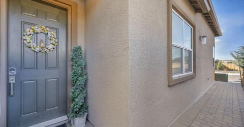 7601 Navasota Drive, Sparks, NV 89436 Photo