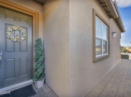 7601 Navasota Drive, Sparks, NV 89436 Photo