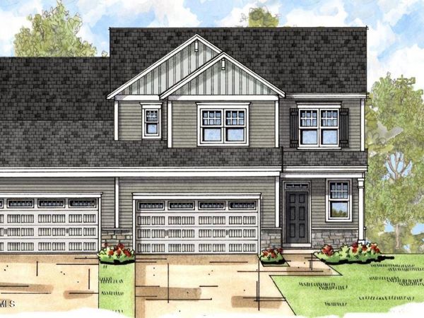 16 Wistmans Way, Saratoga Springs, NY 12866