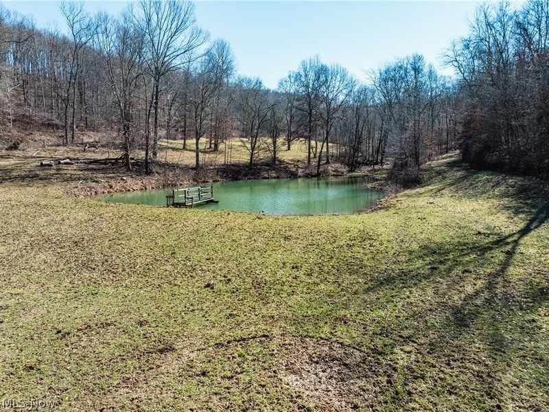 Eckley Road, Jewett, OH 43986 Photo 3