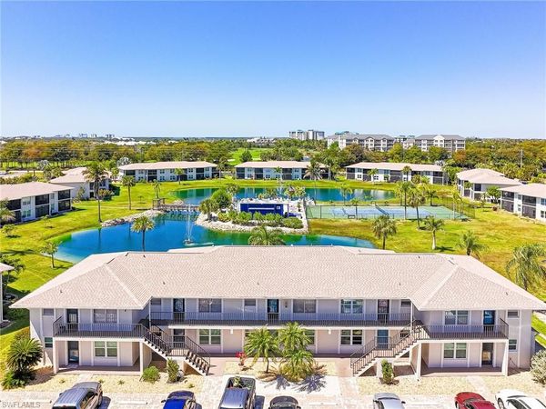 16007 Davis RD, Unit 713, FORT MYERS, FL 33908
