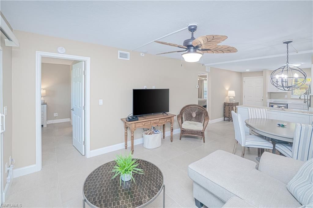 16007 Davis Rd, Unit 713, Fort Myers, FL 33908 Photo