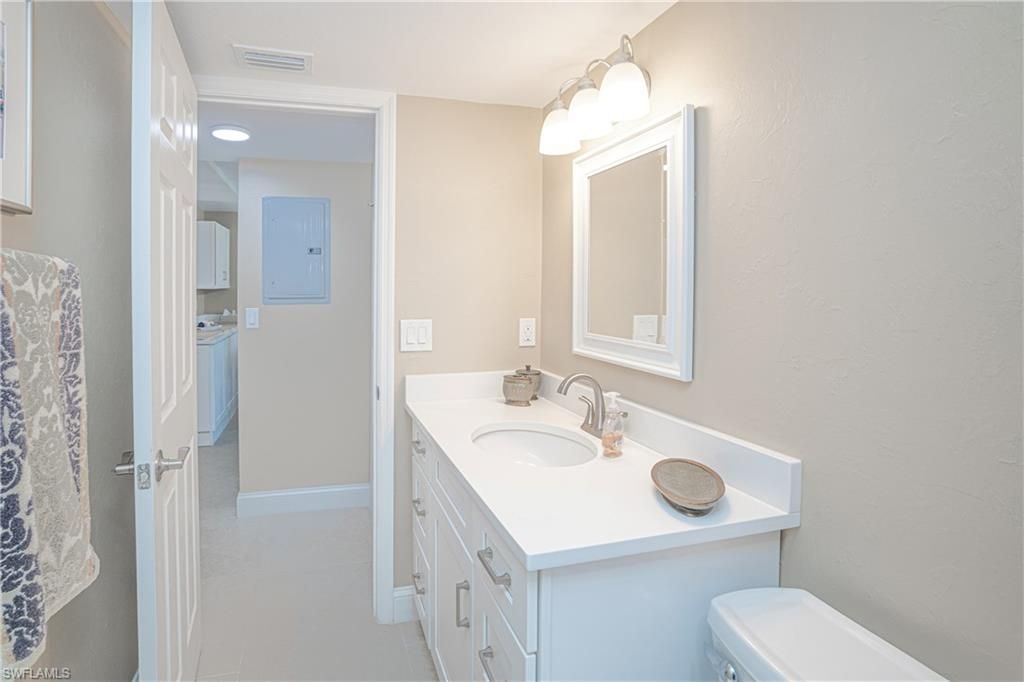 16007 Davis Rd, Unit 713, Fort Myers, FL 33908 Photo