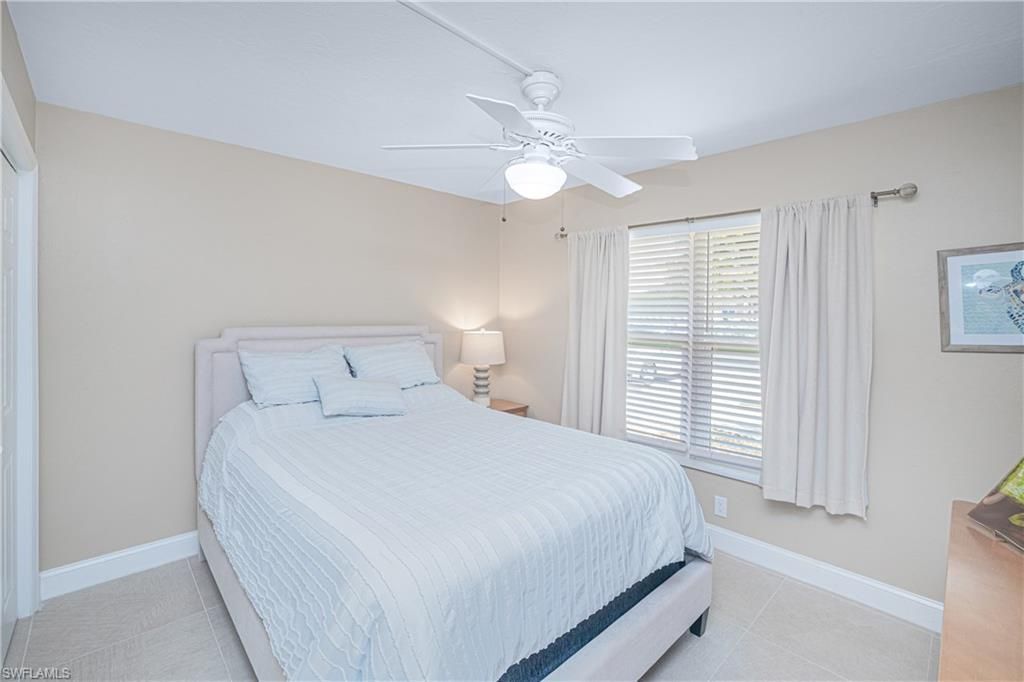 16007 Davis Rd, Unit 713, Fort Myers, FL 33908 Photo